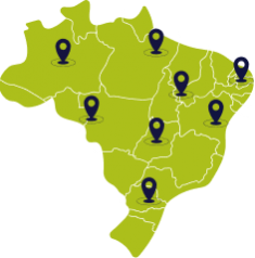 mapa-brasil-min